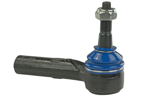 Steering Tie Rod End Mevotech MS25603