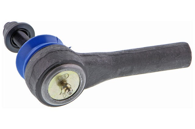 Steering Tie Rod End Mevotech MS25604