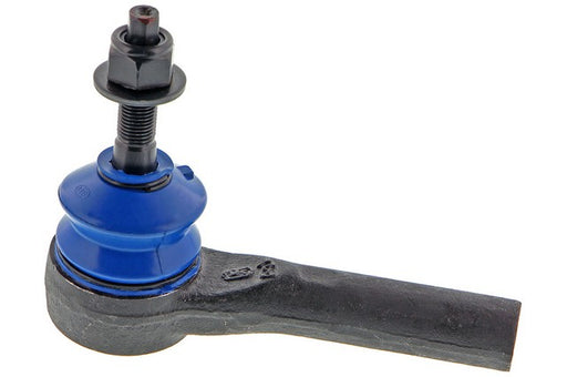 Steering Tie Rod End Mevotech MS25604