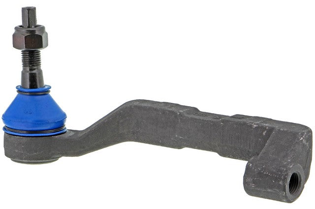 Steering Tie Rod End Mevotech MS25605