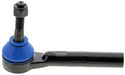 Steering Tie Rod End Mevotech MS25606