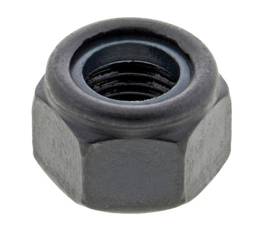 Steering Tie Rod End Mevotech MS25606