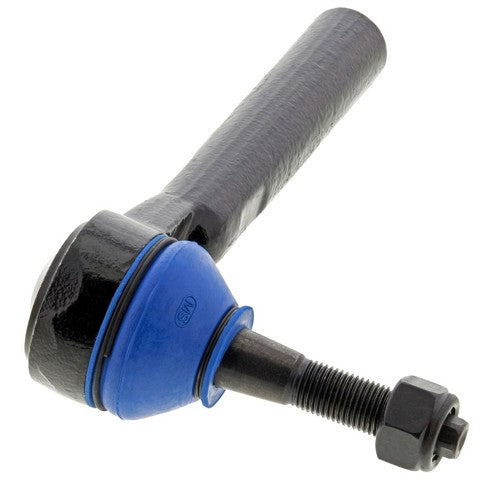 Steering Tie Rod End Mevotech MS25606