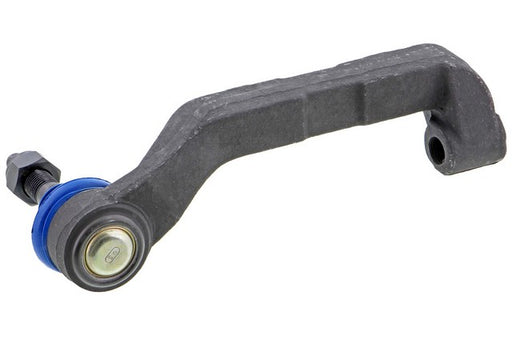 Steering Tie Rod End Mevotech MS25607