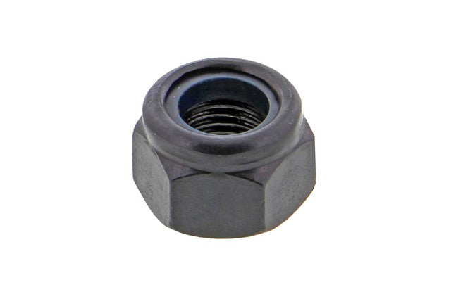 Steering Tie Rod End Mevotech MS25607