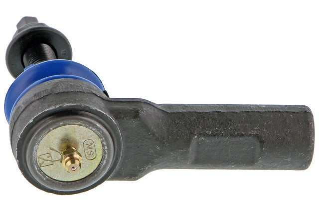 Steering Tie Rod End Mevotech MS25609