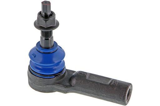 Steering Tie Rod End Mevotech MS25609