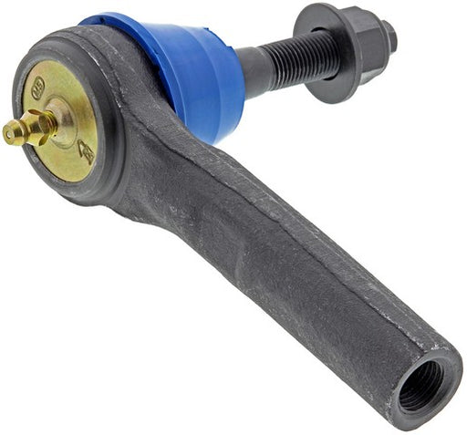 Steering Tie Rod End Mevotech MS25610