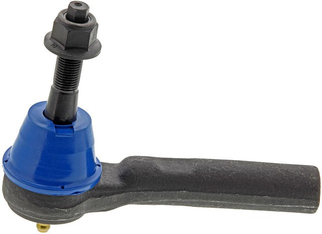 Steering Tie Rod End Mevotech MS25610