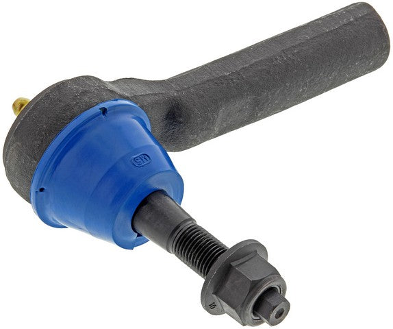 Steering Tie Rod End Mevotech MS25610