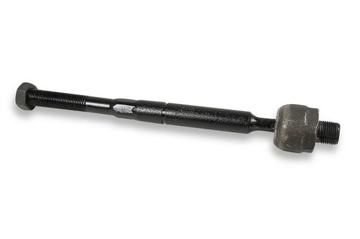 Steering Tie Rod End Mevotech MS25612