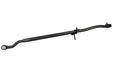 Steering Tie Rod End Mevotech MS25615