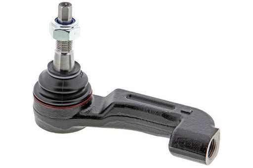 Steering Tie Rod End Mevotech MS25616