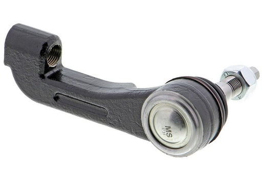 Steering Tie Rod End Mevotech MS25617