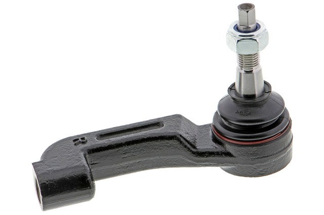 Steering Tie Rod End Mevotech MS25617