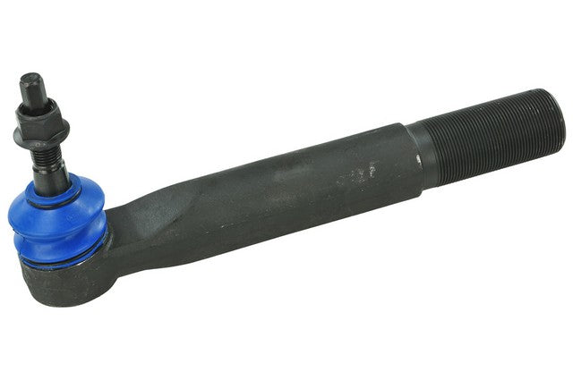 Steering Tie Rod End Mevotech MS25619