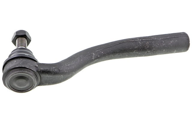 Steering Tie Rod End Mevotech MS25621