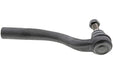 Steering Tie Rod End Mevotech MS25622