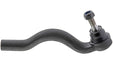 Steering Tie Rod End Mevotech MS25622