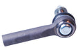 Steering Tie Rod End Mevotech MS25628