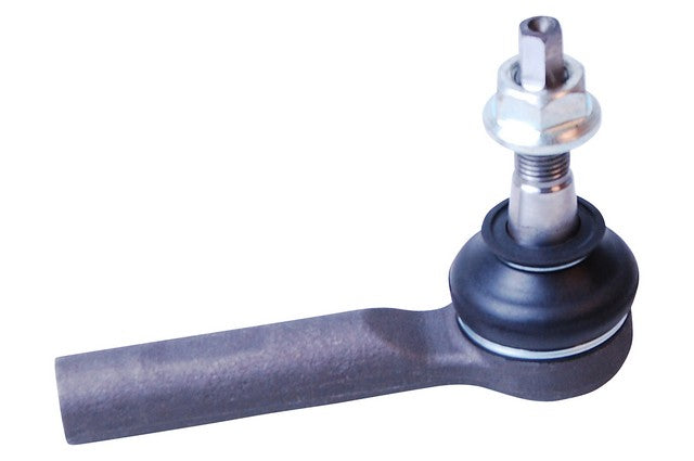 Steering Tie Rod End Mevotech MS25628