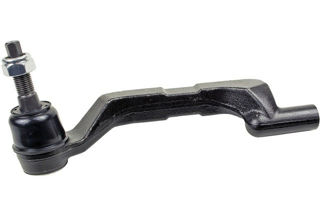 Steering Tie Rod End Mevotech MS25629