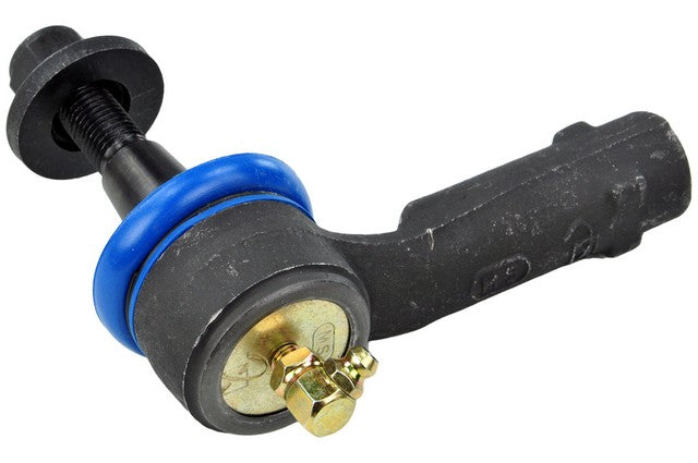 Steering Tie Rod End Mevotech MS25631