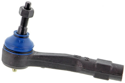 Steering Tie Rod End Mevotech MS25642