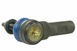 Steering Tie Rod End Mevotech MS25649