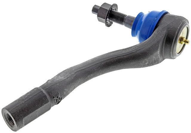 Steering Tie Rod End Mevotech MS25650