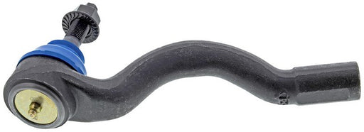 Steering Tie Rod End Mevotech MS25650