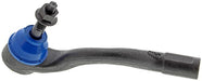 Steering Tie Rod End Mevotech MS25650