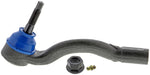 Steering Tie Rod End Mevotech MS25650