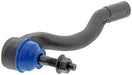 Steering Tie Rod End Mevotech MS25650