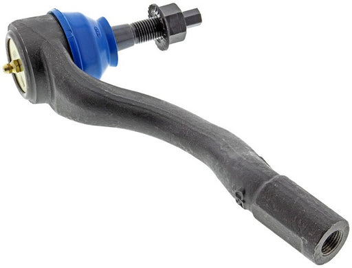 Steering Tie Rod End Mevotech MS25651