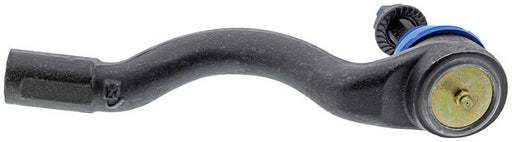 Steering Tie Rod End Mevotech MS25651