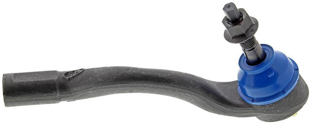 Steering Tie Rod End Mevotech MS25651