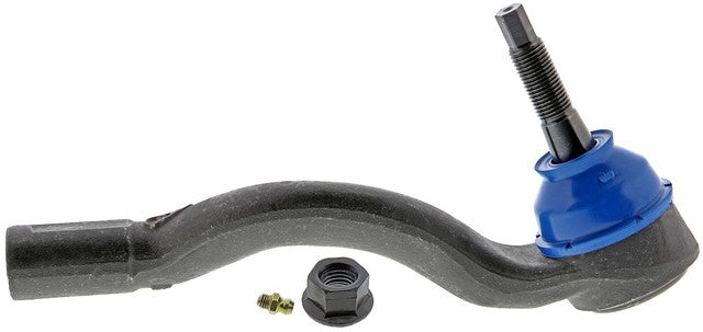 Steering Tie Rod End Mevotech MS25651