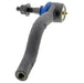 Steering Tie Rod End Mevotech MS25652