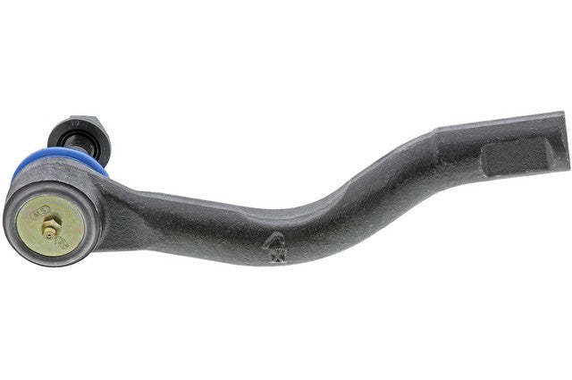 Steering Tie Rod End Mevotech MS25652