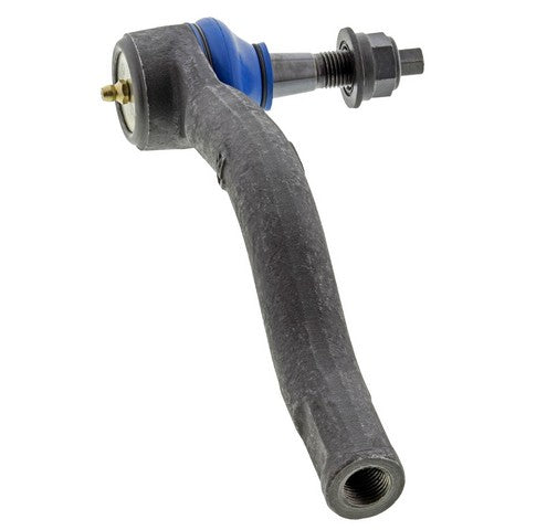 Steering Tie Rod End Mevotech MS25653