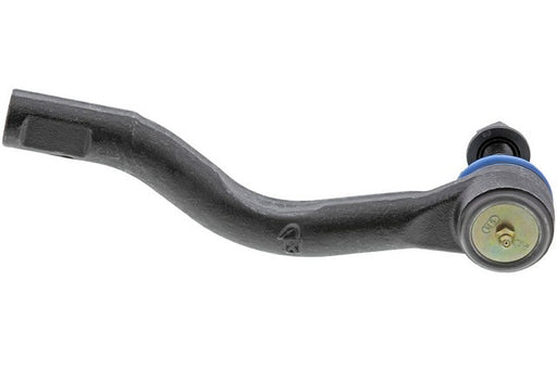 Steering Tie Rod End Mevotech MS25653