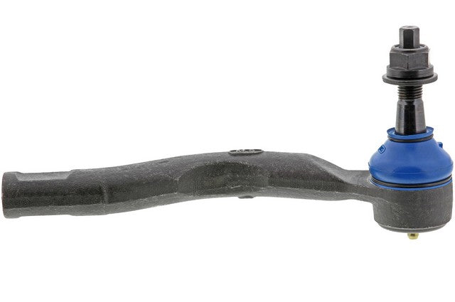 Steering Tie Rod End Mevotech MS25653