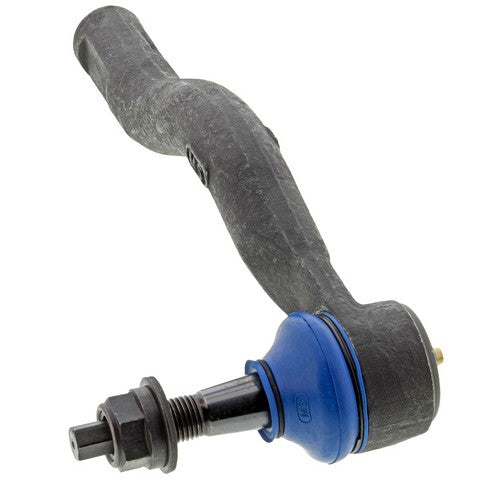 Steering Tie Rod End Mevotech MS25653