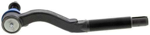 Steering Tie Rod End Mevotech MS25669