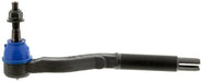 Steering Tie Rod End Mevotech MS25669