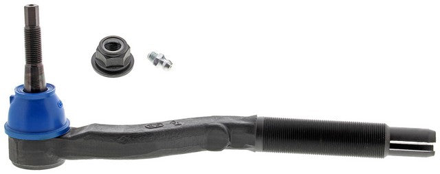 Steering Tie Rod End Mevotech MS25669