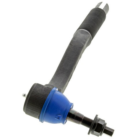 Steering Tie Rod End Mevotech MS25669