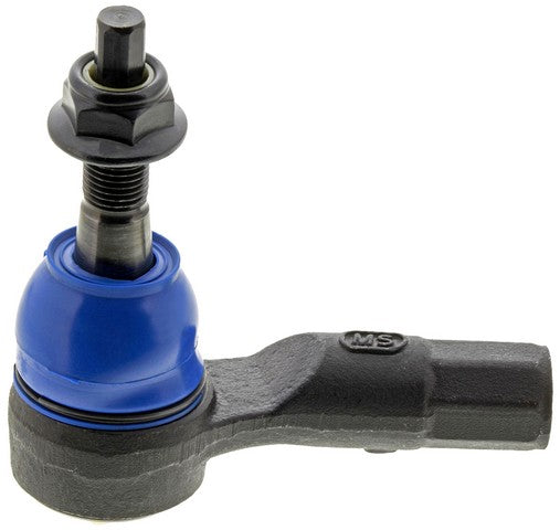 Steering Tie Rod End Mevotech MS25674