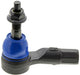 Steering Tie Rod End Mevotech MS25674